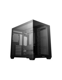 DeepCool CG530